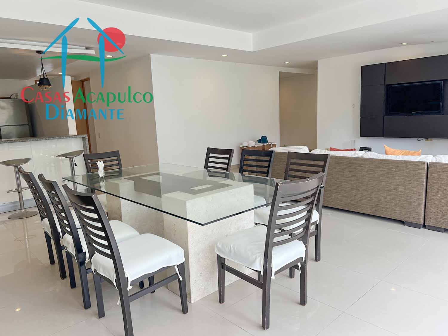 Solar Villas 11 001 - Estancia 5